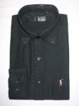 ralph lauren chemise homme 2013 marque poney mode pas cher noir